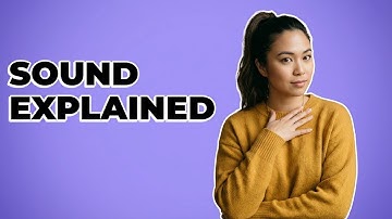 What Are Filter Sweeps In Pop Music?