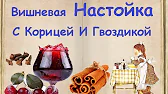 Книга Рецептов / Bon Appetit