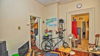 29 CHURCH ST, North Attleboro MA 02760 - Commercial Property - Real Estate - For Sale -