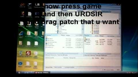 MW2 CL with 3.55 update