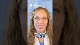 When Do Prednisone Side Effect Start?