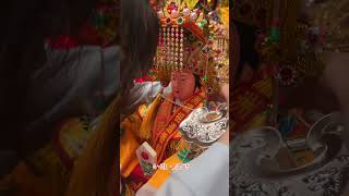 Mazu Worship: A Silver Lock for Peace and Blessings from the Goddess