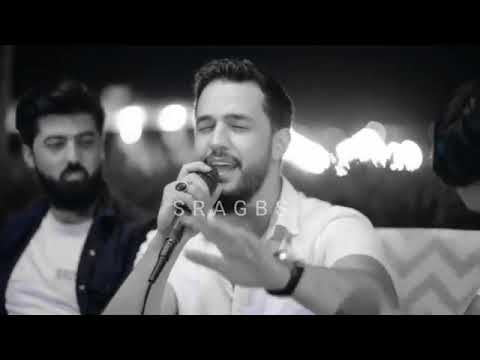 ابقى بجانبي حتى النهايه إلى المشيب معا