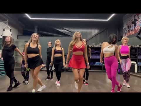 Вера Брежнева - Не надо. Танец. Хореография. Dance choreography #верабрежнева #ненадо #dancevideo