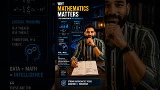 Want to become a data scentist?
