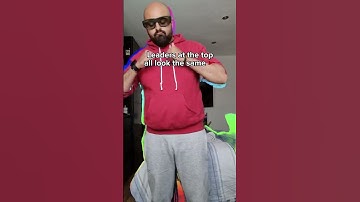 Job interview red flags to look out for 🚩🚩🚩#interviewtips #jobinterview #shorts