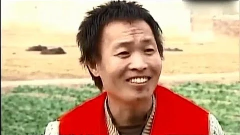 河南310國道, 連環姦殺案兇手李廣均落網, 臨刑前還想對採訪的女記者動手, 變態色魔 - 天天要聞