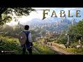Fable™ Big Update... | PS5, Xbox, PC