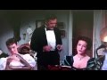 Joan Bennett sings "Sentimental Moments" in WE'RE NO ANGELS (1955)