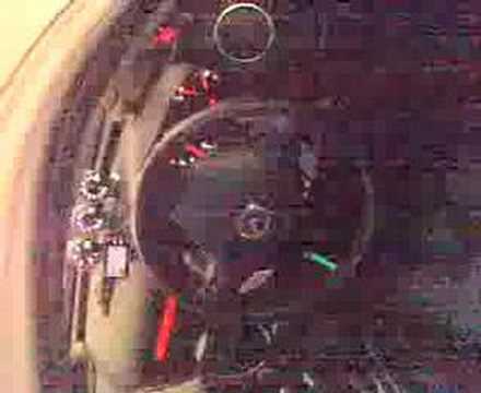 Steering Rack problem on Rx8