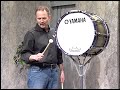 Bass Technique 2010.mov
