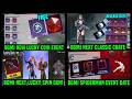 BGMI FREE LUCKY COIN EVENT / NEXT CLASSIC CRATE / NEXT LUCKY SPIN UPGRADE GUN GROZA SPIDER MAN EVENT