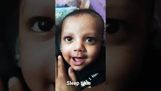 #sleeping time masti #lovesong #music
