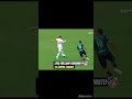 GOALS OF THE DAY | AUGUST 10