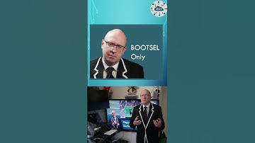 #3min Unlock the Power: Flashing a Pico W with Pogo Pins Made Easy!