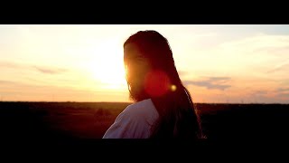 John, 316 Official Trailer