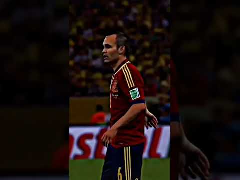 تتتتتتتتتتتتتتتتتتتتتتتتتتتتتتتت