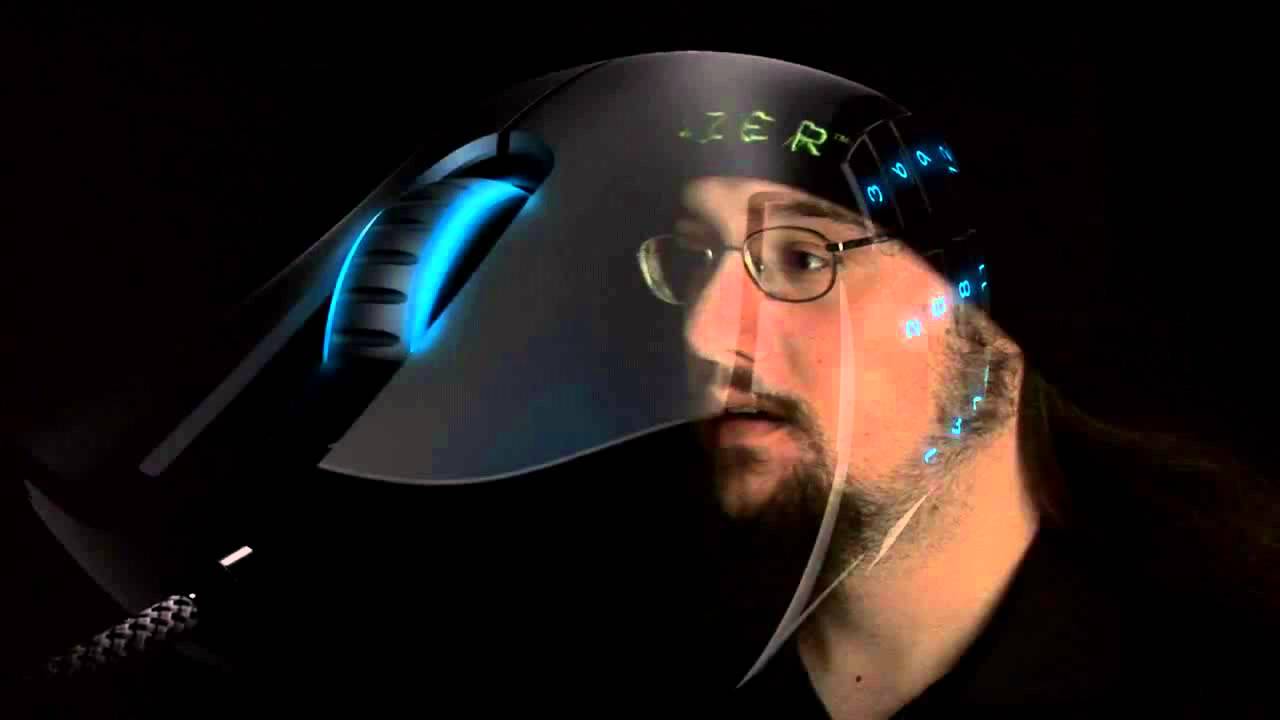 Razer MMOG Gaming Mice @Irelands Custom Gaming PC Specialists www.CUSTOMPC.ie