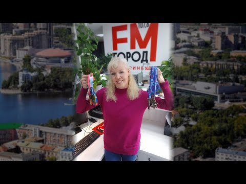 Татьяна Койкова, обладательница