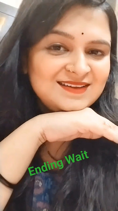 #theshuklasisters