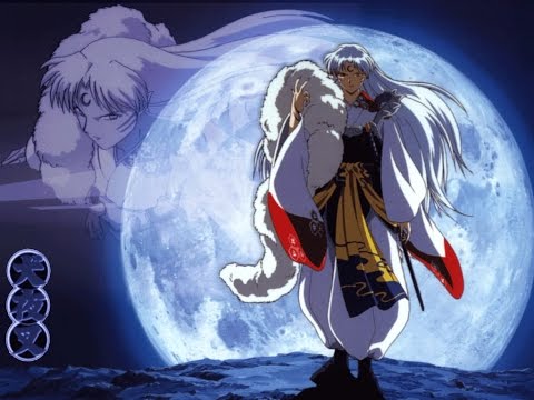【光きら】Fukai Mori 深い森- Do As Infinity 歌ってみた