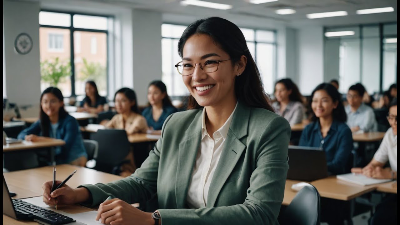 Korea Recruiting Service Leader         Your #1 Recruiting Company in Korea     Kakao ID:  thanksai