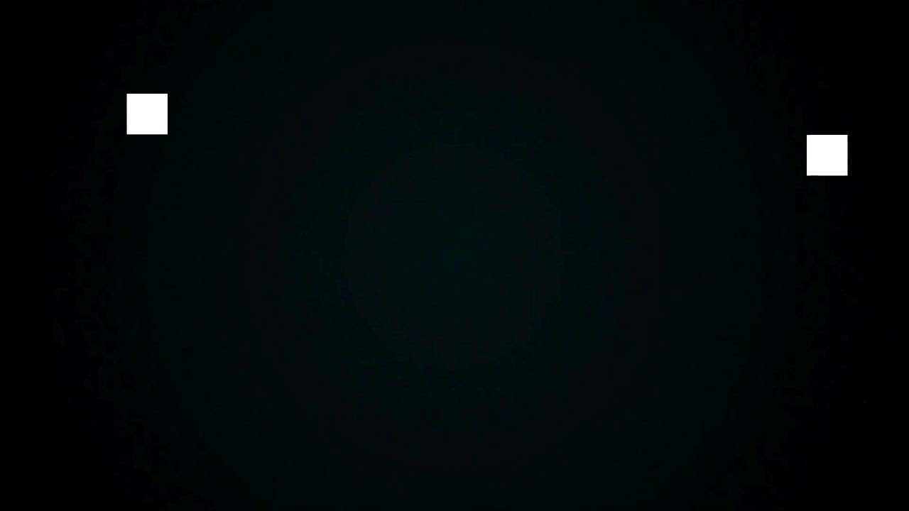 Mumbai Sees Surge in Drunk Driving Crackdown: 23 FIRs and Rs 1.70 Crore in Fines in H1 2024