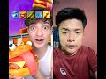 Giant Fortnite Foods ASMR!?