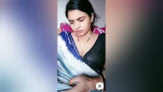 Periscope Live Imo Video Call See Live 87 64