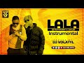 Rayvanny Lala Ft Jux Official Instrumental Remake By Dj Volatyl Rayvanny Lala Ft Jux Official Instrumental Remake By Dj Volatyl