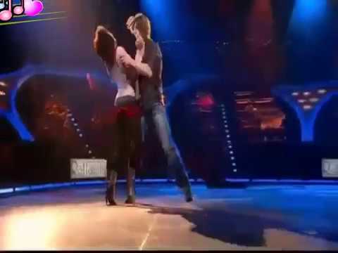 მაგარი   კლიპი.