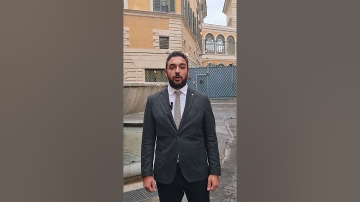 🇮🇹 Ignazio La Russa è stato eletto presidente del Senato #shorts