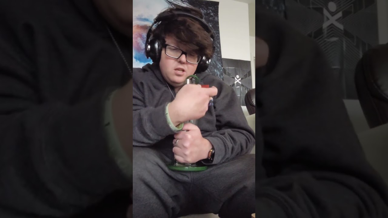 How to break in a dabx atomizer