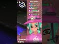 Gift sub for raid !! Thank you @agentthreejr again for the gift subs! | rollingbro on #Twitch