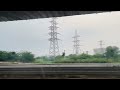 Sector 88 update#gurugram #dwarkaexpressway