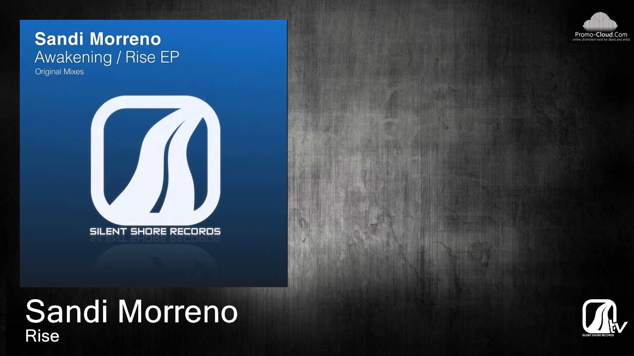 Watch SSR183 Sandi Morreno - Rise on YouTube Watch SSR183 Sandi Morreno - Rise on YouTube