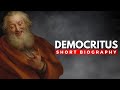 DEMOCRITUS -The Laughing Philosopher Mp3 Song