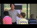 Eastbound & Down - What are you laughing at?!