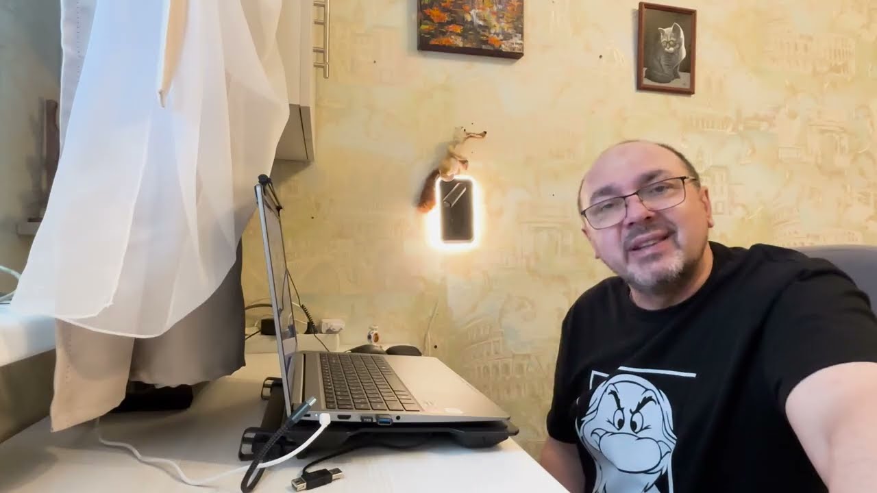 Цена Качество ножей Русского Булата