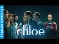 CHLOE | TRAILER UFFICIALE | PRIME VIDEO