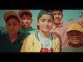 Ahir Regiment-Haq Humara (Official Video)| Rohit Rao Naharpuriya |Noddy | Latest Haryanvi Songs 2022 Mp3 Song