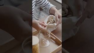 Health 20260621 194503 Healthy Snack Alternative