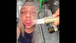 锘?pov #shorts #reddit #funny