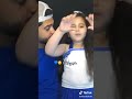 صدق الي قال 