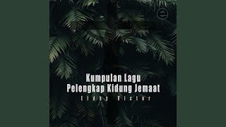 Dari Kungkungan Duka Kelam