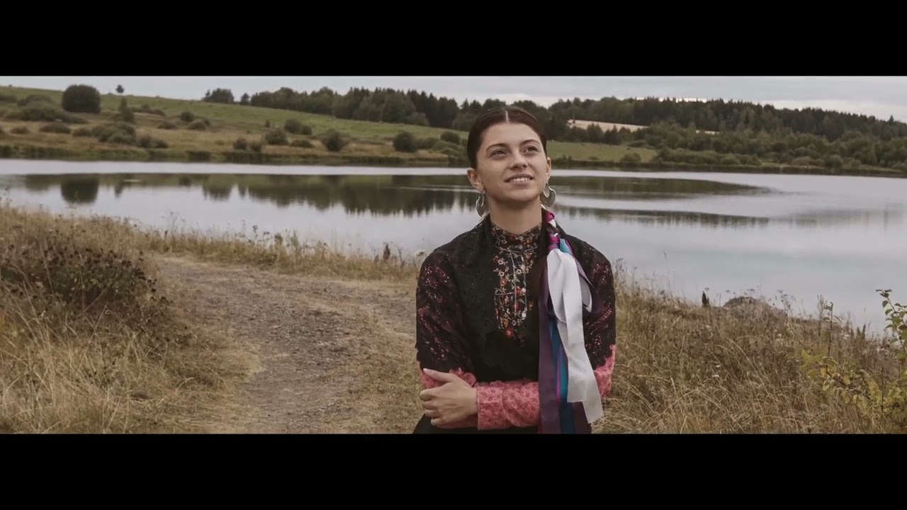 ТРАДИЦИОННЫЙ КОСТЮМ УРАЛА. ГОЛОВНОЙ УБОР.