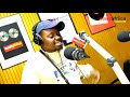 Dakika 10 Za Maangamizi Na Lecha Boy Planet Bongo Dakika 10 Za Maangamizi Na Lecha Boy Planet Bongo