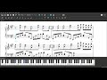 Alan Walker K 391 Lily Ft Emelie Hollow Free Piano Sheets 