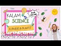 Flowers Plants Explained Discover Allah S Wonders Through Science 
