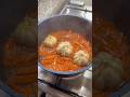 Central Asian Plov #pilav #shorts #asia
